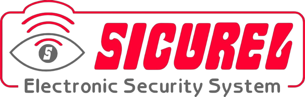 Sicurel